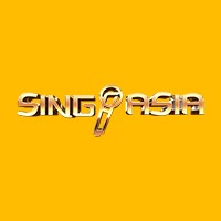 Sing Asia